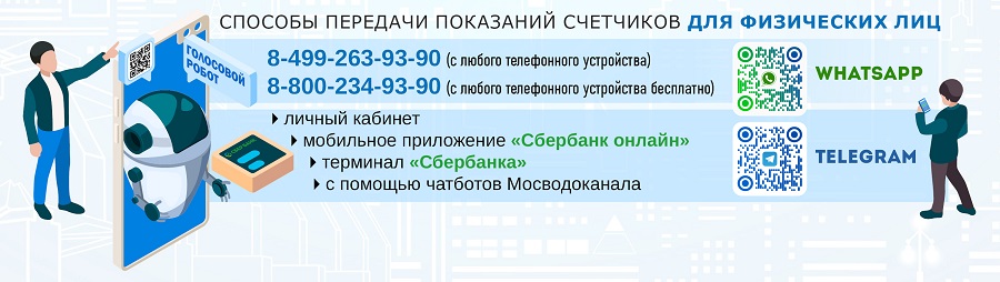 Моэк передача показаний физическим лицам москва. Мосводоканал передача показаний. Номер абонента Мосводоканал как узнать.