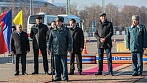 Фото: И.Герасев, пресс-служба МЧС России по г. Москве