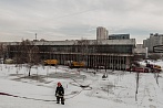 Фото - Юрий Ломоносов