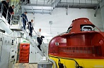 Фото Пресс-службы Мэра и Правительства Москвы