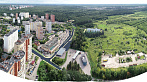Фото: mos.ru