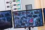 Фото Пресс-службы Мэра и Правительства Москвы