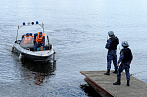 Фото: http://www.rosgvard.ru