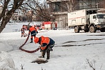 Фото - Юрий Ломоносов