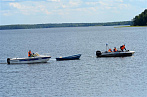 Фото: http://www.rosgvard.ru
