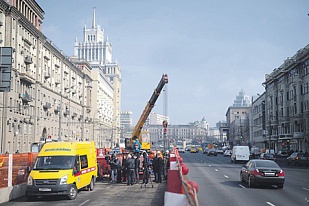 Фото: mos.ru