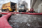 Фото - Юрий Ломоносов