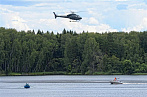 Фото: http://www.rosgvard.ru