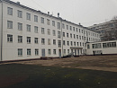 Фото: Благотворительный фонд 