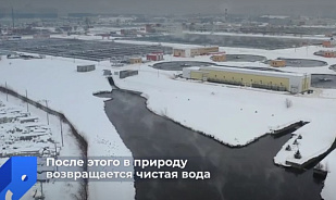 Фото: РИА Новости
