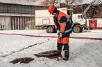 Фото - Юрий Ломоносов