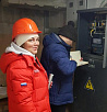 Фото: Благотворительный фонд 
